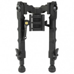 Accu-Tac WB-5 Arca Spec QD Bipod