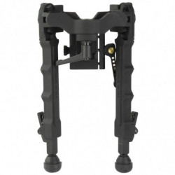 Accu-Tac WB-5 Arca Spec QD Bipod