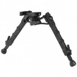 Accu-Tac WB-5 Arca Spec QD Bipod