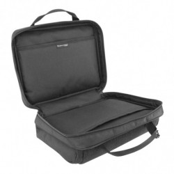 Evolution 1680 Tactical XL Double Pistol Case