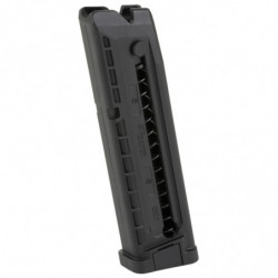 Magazine SIG P322 22LR 20Rd Black