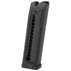 Magazine SIG P322 22LR 20Rd Black