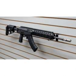 Dissident Arms HBA Galil ACE Folding Stock Adapter IWI