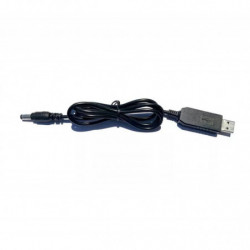 CED M2 IR-Power Bank Cable