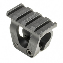 RS Regulate BM-1 AKM Spec (.59") Accessory Mount