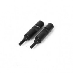 EGW Legacy Escort Upper and Lower Firing Pin Set for Shotgun