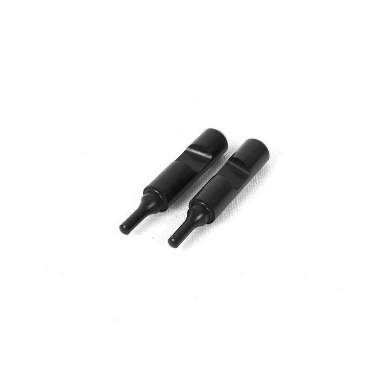 EGW Legacy Escort Upper and Lower Firing Pin Set for Shotgun