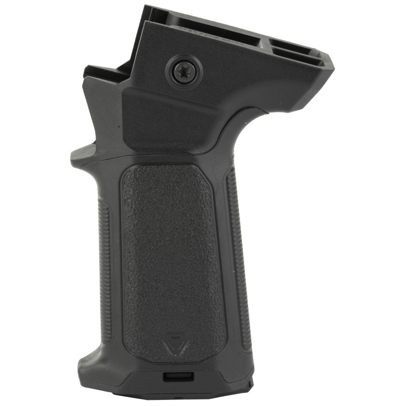 Strike Enhanced Pistol Grip CZ EVO