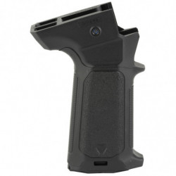 Strike Enhanced Pistol Grip CZ EVO