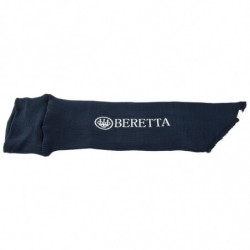 Beretta Pistol Gun Sock Vapor Corrosion Inhibitor Blue