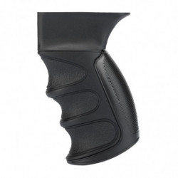 ATI AK-47 X1 Pistol Grip Black