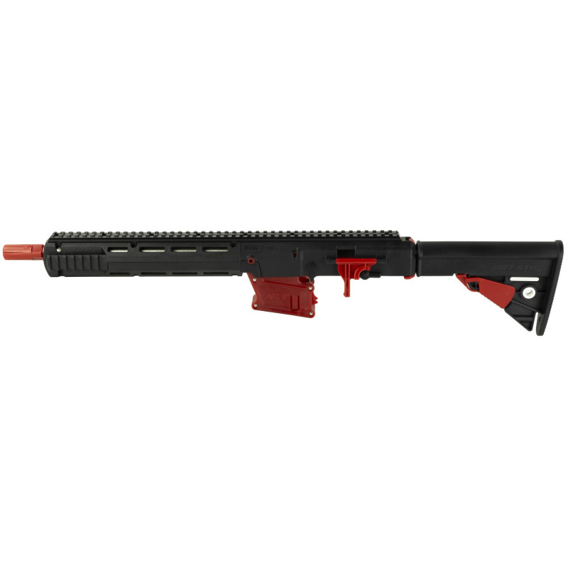 NLT SIRT STIC Laser AR Trainer