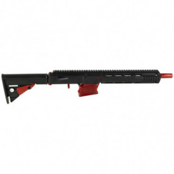 NLT SIRT STIC Laser AR Trainer