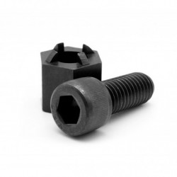 M-Carbo Kel-Tec KSG Follower Nut Tool