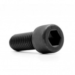 M-Carbo Kel-Tec KSG Follower Nut Tool