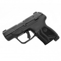 M-Carbo Ruger LCP 2/LCP MAX Short Stroke Flat Trigger