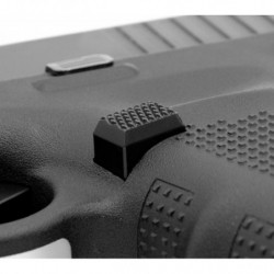 M-Carbo Glock Gen 4-5 Extended Magazine Release