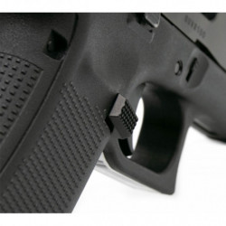 M-Carbo Glock Gen 4-5 Extended Magazine Release