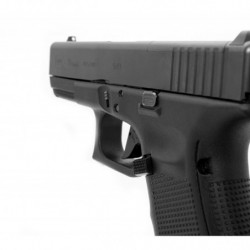 M-Carbo Glock Gen 4-5 Extended Magazine Release