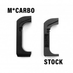 M-Carbo Glock Gen 4-5 Extended Magazine Release