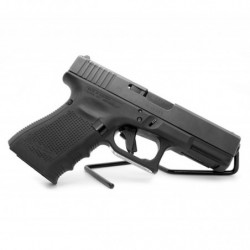 M-Carbo Glock Gen 4-5 Extended Magazine Release