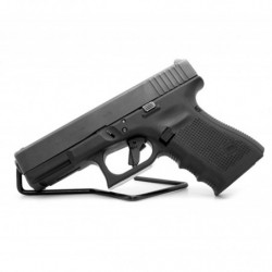 M-Carbo Glock Gen 4-5 Extended Magazine Release