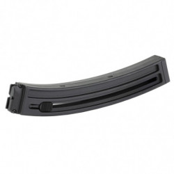 Magazine H&K MP5 22LR 10Rd