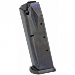 Magazine Chiappa Beretta 92 9mm 18Rd Polymer