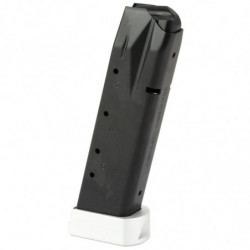 Magazine SIG P226 X-Legion 9mm 20Rd White/Black