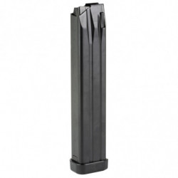 Magazine B&T APC45 45ACP 20Rd Black