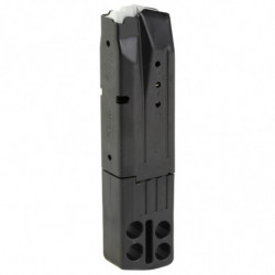 Magazine S&W Competitor 9mm 10Rd Black