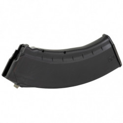 Magazine Kalashnikov USA 30Rd 762X39 Steel Lug