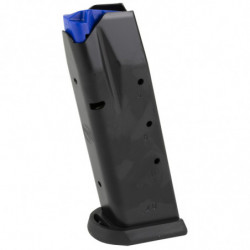 Magazine CZ 75 Compact/P-01/PCR 9mm 15Rd Blued