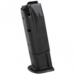 Magazine Walther PDP FS 9mm 10Rd