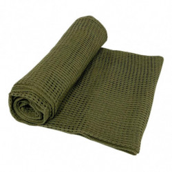 Pathfinder Sniper Veil/Scarf OD Green