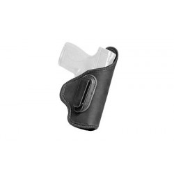 Alien Gear Grip Tuck Double Stack Holster Medium 4.625"