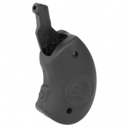 Viridian Grip Red Laser for North American Arms Magnum