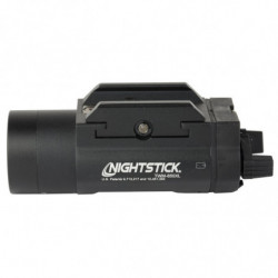 Nightstick TWM-850XL Tactical Weapon-Mounted Light 850Lm Black