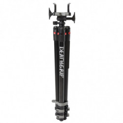 BOG Deathgrip Aluminum Tripod