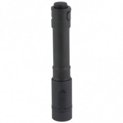 Cloud Defensive Chicro Admn Flashlight 350Lm Black