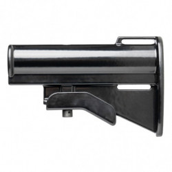 Doublestar ACE Essential Retro Carbine Stock 2 Position Black