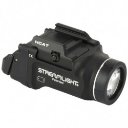 Streamlight TLR-7 Sub White LED Springfield Hellcat 500Lm