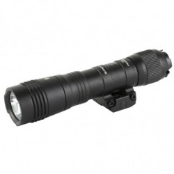 Streamlight Protac 2.0 Rail Mount Weaponlight 2000Lm