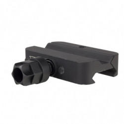 Trijicon Compact/Hunter ACOG Q-LOC Mount