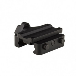 Trijicon MRO Low Q-LOC Mount