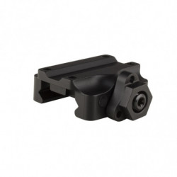 Trijicon MRO Low Q-LOC Mount