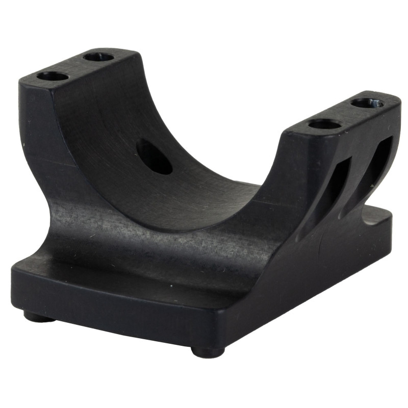 DNZ Freedom Reaper Mount Trijicon RMR 30mm Black