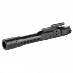 Midwest AR-15 Enhanced Bolt Carrier Group