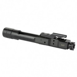 Midwest AR-15 Enhanced Bolt Carrier Group