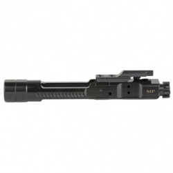 Midwest AR-15 Enhanced Bolt Carrier Group